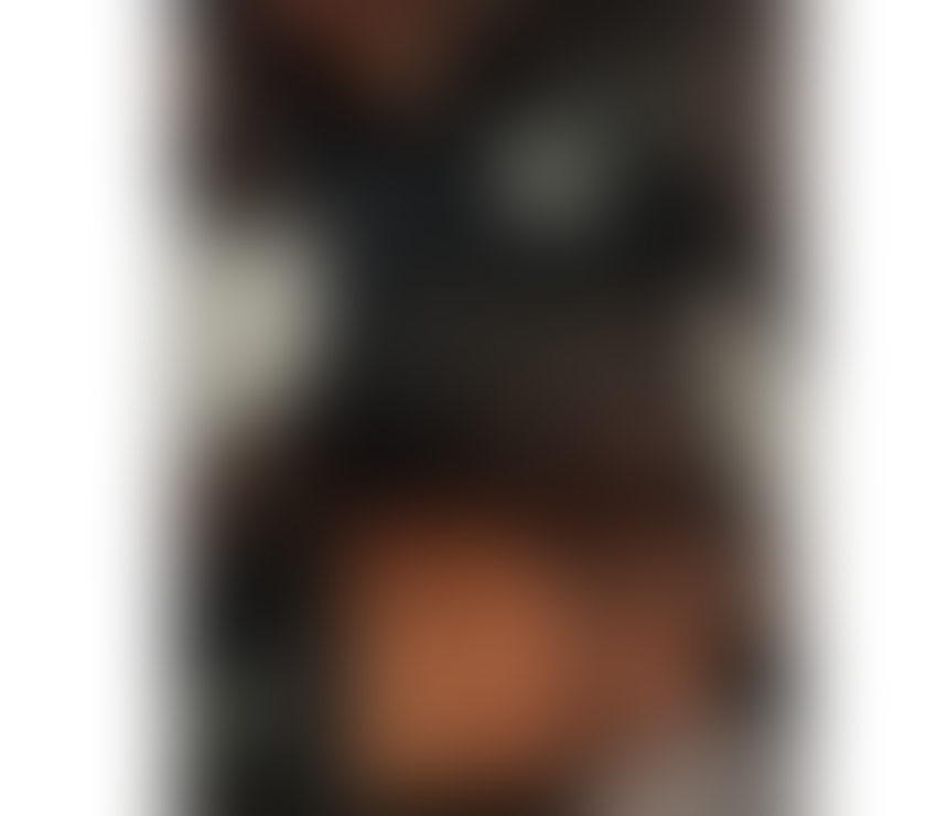 Escorts Leicestershire Leicester - Photos for Francheska super sexy milf 56!! 😍 💋🖤💯💣🔥